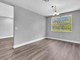 4290 Colony View Drive - Photo 30