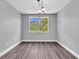4290 Colony View Drive - Photo 31