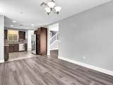 4290 Colony View Drive - Photo 32