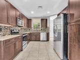 4290 Colony View Drive - Photo 33