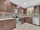 4290 Colony View Drive - Photo 34