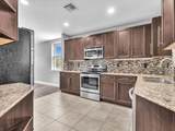 4290 Colony View Drive - Photo 36