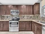 4290 Colony View Drive - Photo 37