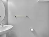 4290 Colony View Drive - Photo 39