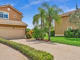 4290 Colony View Drive - Photo 4