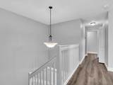 4290 Colony View Drive - Photo 41