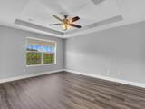 4290 Colony View Drive - Photo 42