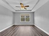 4290 Colony View Drive - Photo 43