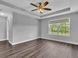 4290 Colony View Drive - Photo 45