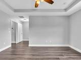 4290 Colony View Drive - Photo 46