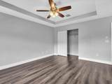 4290 Colony View Drive - Photo 47