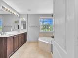 4290 Colony View Drive - Photo 48