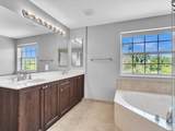 4290 Colony View Drive - Photo 49
