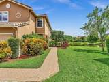 4290 Colony View Drive - Photo 5