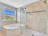 4290 Colony View Drive - Photo 50