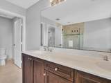 4290 Colony View Drive - Photo 51