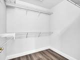 4290 Colony View Drive - Photo 52