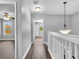 4290 Colony View Drive - Photo 53