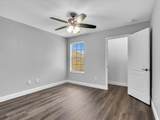 4290 Colony View Drive - Photo 54
