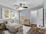 4290 Colony View Drive - Photo 55