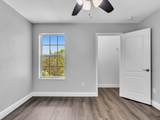 4290 Colony View Drive - Photo 56