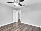 4290 Colony View Drive - Photo 57