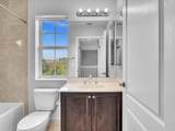 4290 Colony View Drive - Photo 58