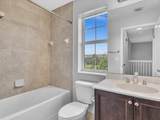 4290 Colony View Drive - Photo 59