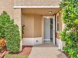 4290 Colony View Drive - Photo 6