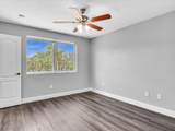 4290 Colony View Drive - Photo 60