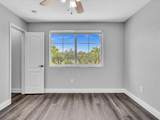 4290 Colony View Drive - Photo 61