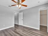 4290 Colony View Drive - Photo 62