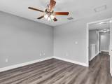 4290 Colony View Drive - Photo 63