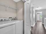 4290 Colony View Drive - Photo 66