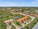 4290 Colony View Drive - Photo 67