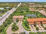 4290 Colony View Drive - Photo 68