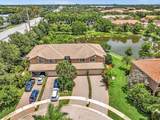 4290 Colony View Drive - Photo 69