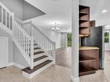 4290 Colony View Drive - Photo 7