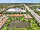 4290 Colony View Drive - Photo 71