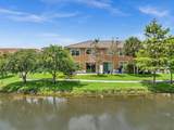 4290 Colony View Drive - Photo 72