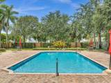 4290 Colony View Drive - Photo 74