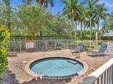 4290 Colony View Drive - Photo 75
