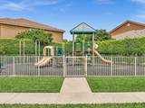 4290 Colony View Drive - Photo 76