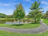 4290 Colony View Drive - Photo 77