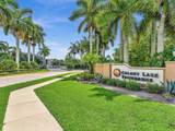 4290 Colony View Drive - Photo 78