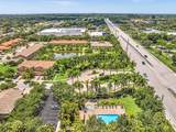 4290 Colony View Drive - Photo 79