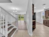 4290 Colony View Drive - Photo 8