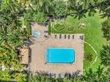 4290 Colony View Drive - Photo 80