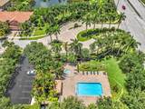 4290 Colony View Drive - Photo 81