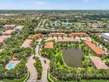 4290 Colony View Drive - Photo 82